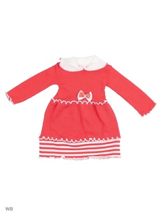 Платья Babycollection