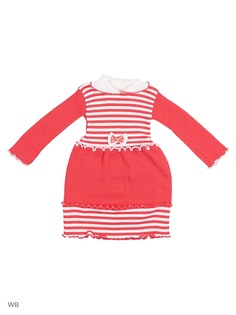 Платья Babycollection