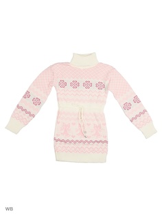 Платья Babycollection