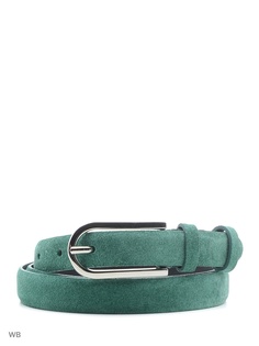 Ремни Donna Nonna