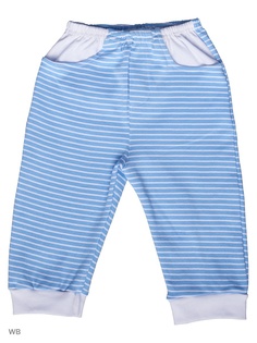 Брюки Babycollection