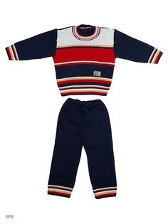 Костюмы Babycollection