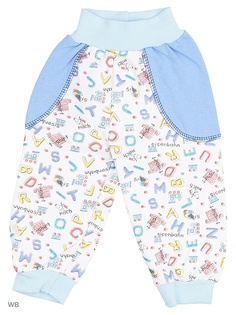 Брюки Babycollection