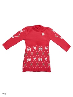 Платья Babycollection