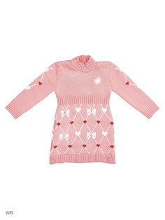 Платья Babycollection