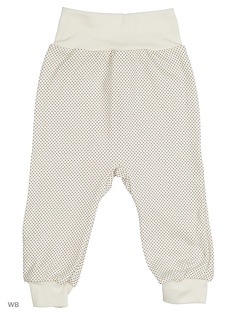 Брюки Babycollection