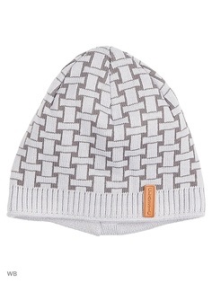 Шапки Babycollection