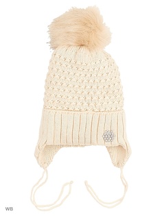Шапки Babycollection