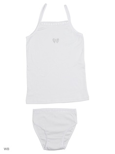 Комплекты белья Babycollection
