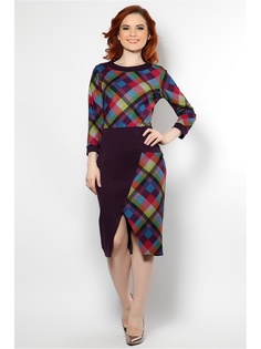 Платья MONDIGO