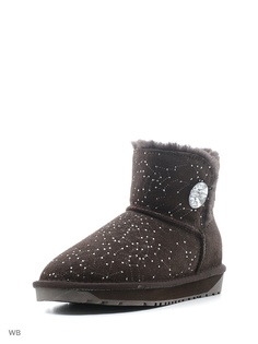 Угги FRI&DAYTIME Fri&Daytime