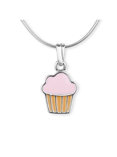 Ювелирные подвески KU&amp;KU Ku&Ku