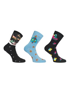 Носки Master Socks