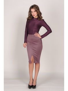 Юбки Irma Dress