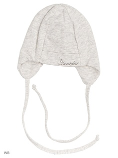 Шапки Sterntaler