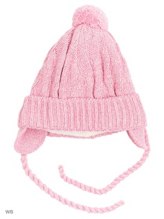 Шапки Sterntaler