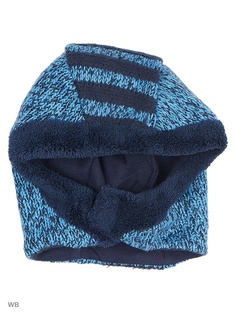 Шапки Sterntaler