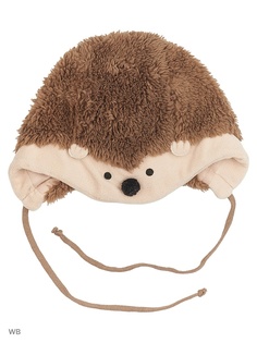 Шапки Sterntaler