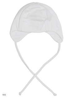 Шапки Sterntaler