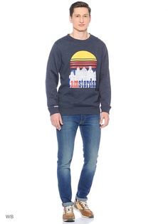Свитшоты Cropp