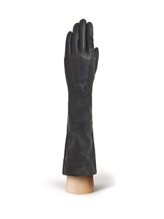 Перчатки Eleganzza