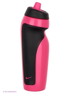 Бутылки для воды Nike