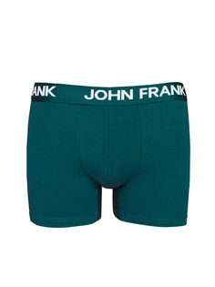 Трусы JOHN FRANK