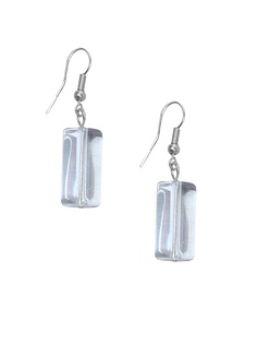 Серьги Infiniti