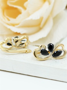 Серьги Vel Vett