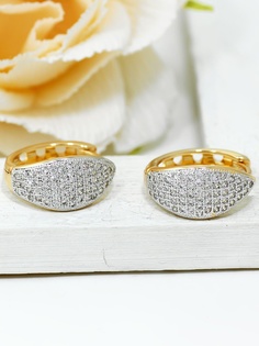 Серьги Vel Vett