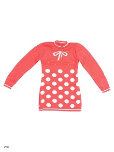 Платья Babycollection