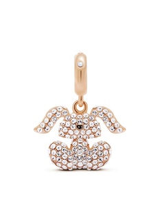 Ювелирные подвески BUNNY