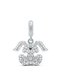 Ювелирные подвески BUNNY