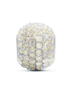 Ювелирные подвески BUNNY