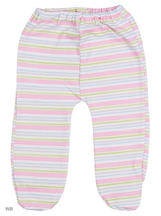 Ползунки Babycollection