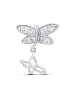 Ювелирные подвески BUNNY