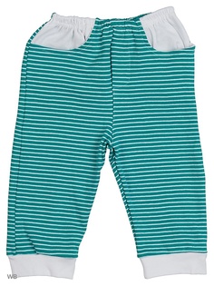 Брюки Babycollection
