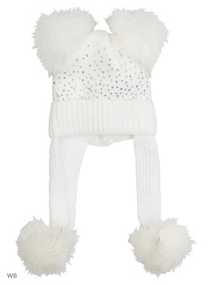 Шапки Babycollection