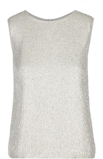 Топ Oscar de la Renta