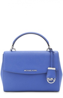 Сумка Ava Small Michael Michael Kors