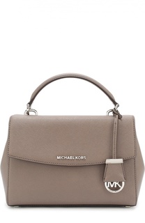 Сумка Сумка Ava Small Michael Michael Kors