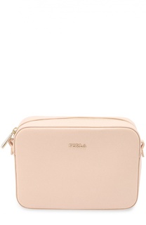 Сумка Stacy на молнии Furla