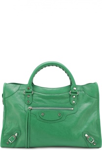 Сумка Classic City Balenciaga
