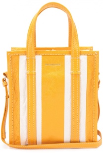 Сумка Bazar Shopper XS Balenciaga