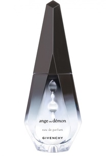 Парфюмерная вода Ange Ou Demon Givenchy