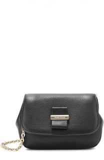 Сумка Rosita mini на цепочке See by Chloé