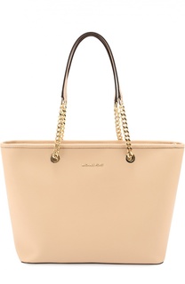 Сумка-тоут Jet Set Michael Michael Kors