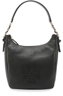 Сумка Harper Zip Hobo Tory Burch