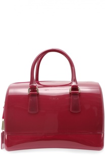 Сумка Candy Furla