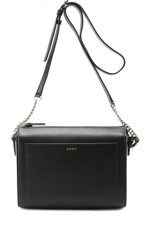 Сумка Bryant Park DKNY